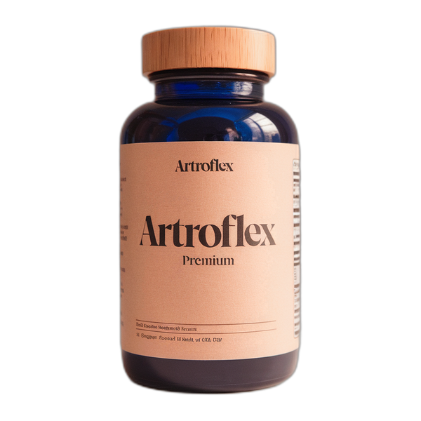 ArtroFlex Premium